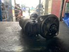 Isuzu C240 Starter Motor