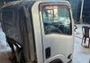 Isuzu Cabin Auto Parts & Accessories