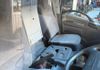 Isuzu Cabin