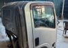 Isuzu Cabin Hoods & Cabins