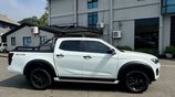 Isuzu D-Max Sport Edition 2025