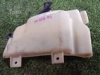 ISUZU E1F NMR 85 OFFLOW TANK