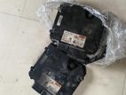 Isuzu ECU