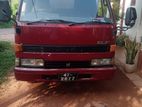 Isuzu Elf 2000