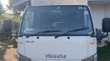 Isuzu Elf 10.5ft Full Body 2019