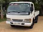 Isuzu Elf 12.5 2004