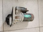 Isuzu Elf 12v Starter Moter