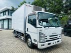 Isuzu Elf 14.5 2021
