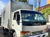 Isuzu Elf 14.5 4HF1 1999