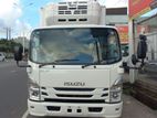 Isuzu Elf 14.5 AUTO 2022