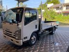 Isuzu Elf 14.5 Ft NPR88 2018