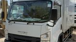 Isuzu Elf 14.5ft 2019