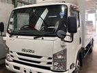 Isuzu Elf 14.5ft Freezer 2017