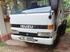 Isuzu Elf 14HL 1994