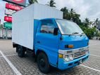 Isuzu Elf 150 1984