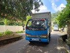 Isuzu Elf 150 1999