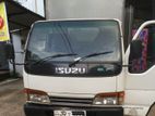 Isuzu Elf 1999