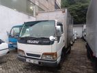 Isuzu Elf 150 2000