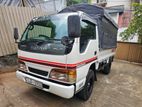 Isuzu Elf 150 2000