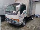 Isuzu Elf 150 2000