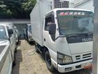 Isuzu Elf 150 brand new 2008