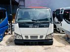Isuzu ELF 150 Cabin