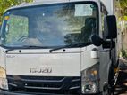 Isuzu Elf 18.5 2018