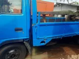 Isuzu Elf 1970