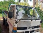 Isuzu Elf 1978