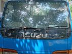 Isuzu Elf 1979