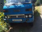 Isuzu Elf 1979