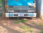 Isuzu Elf 1989