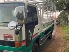 Isuzu Elf 1990