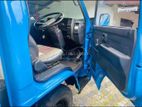 Isuzu Elf 1991