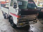 Isuzu Elf 1992