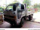 Isuzu Elf 1993