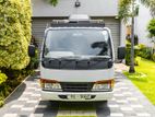 Isuzu Elf 1994