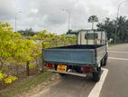 Isuzu Elf 1994