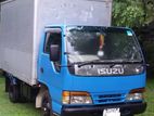 Isuzu Elf 1994
