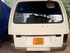 Isuzu Elf 1994