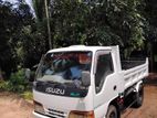 Isuzu Elf 1994