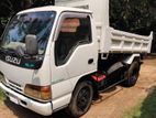 Isuzu Elf 1994