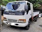 Isuzu Elf 1996