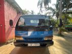 Isuzu Elf 1996