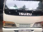 Isuzu Elf 1996