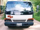 Isuzu Elf 1996