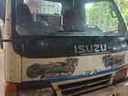 Isuzu Elf 1998