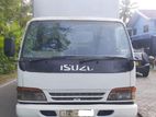 Isuzu Elf 1998