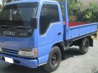 Isuzu Elf 1998