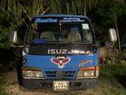 Isuzu Elf 1998